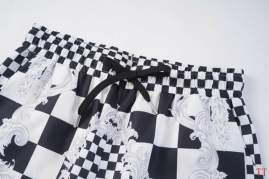 Picture of Versace Shirt Pant Suits _SKUVersaceM-3XL20tn27624825